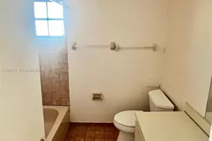 1465 SW 122nd Ave, Miami, FL 33184 - Photo 14