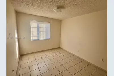 1465 SW 122nd Ave #1-19, Miami, FL 33184 - Photo 16