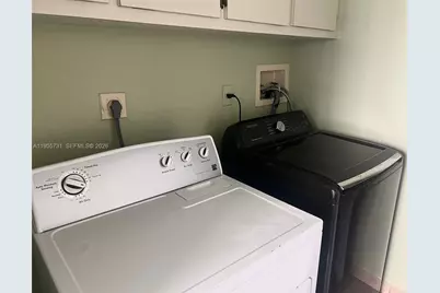 1465 SW 122nd Ave #1-19, Miami, FL 33184 - Photo 6