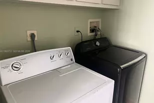 1465 SW 122nd Ave, Miami, FL 33184 - Photo 6