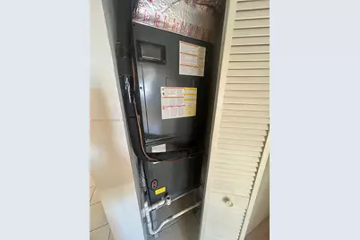 1465 SW 122nd Ave #1-19, Miami, FL 33184 - Photo 18