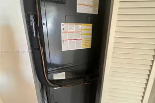 1465 SW 122nd Ave, Miami, FL 33184 - Photo 18