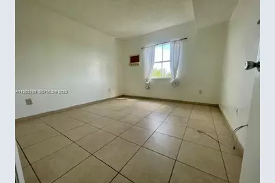 8260 SW 210th St #311, Cutler Bay, FL 33189 - Photo 10