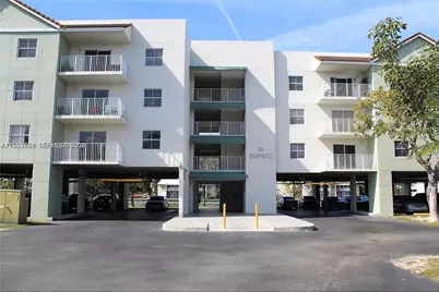 8260 SW 210th St #311, Cutler Bay, FL 33189 - Photo 1