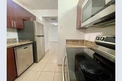 8260 SW 210th St #311, Cutler Bay, FL 33189 - Photo 12
