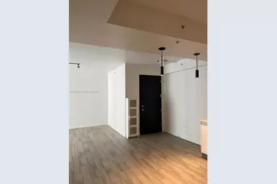 999 SW 1st Ave #2301, Miami, FL 33130 - Photo 6