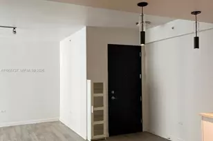 999 SW 1st Ave, Miami, FL 33130 - Photo 6