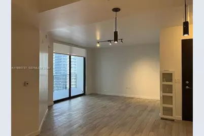 999 SW 1st Ave #2301, Miami, FL 33130 - Photo 2