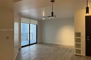 999 SW 1st Ave, Miami, FL 33130 - Photo 2