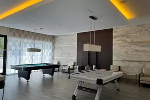 999 SW 1st Ave, Miami, FL 33130 - Photo 28