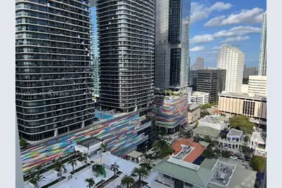 999 SW 1st Ave #2301, Miami, FL 33130 - Photo 30