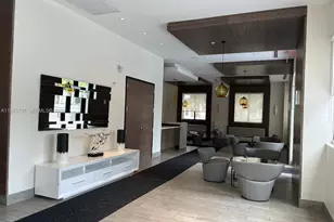 999 SW 1st Ave, Miami, FL 33130 - Photo 22