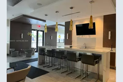 999 SW 1st Ave #2301, Miami, FL 33130 - Photo 24