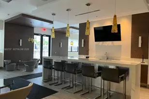 999 SW 1st Ave, Miami, FL 33130 - Photo 24