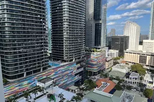 999 SW 1st Ave, Miami, FL 33130 - Photo 34