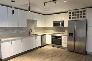 999 SW 1st Ave, Miami, FL 33130 - Photo 6