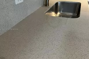 999 SW 1st Ave, Miami, FL 33130 - Photo 8