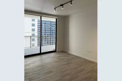 999 SW 1st Ave #2301, Miami, FL 33130 - Photo 4