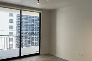 999 SW 1st Ave, Miami, FL 33130 - Photo 4