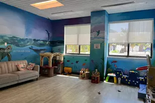 999 SW 1st Ave, Miami, FL 33130 - Photo 30