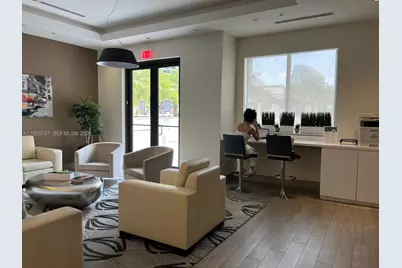 999 SW 1st Ave #2301, Miami, FL 33130 - Photo 24