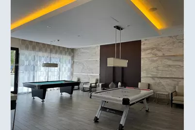999 SW 1st Ave #2301, Miami, FL 33130 - Photo 32