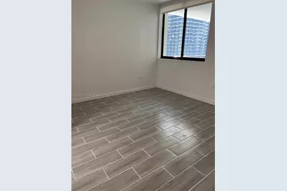 999 SW 1st Ave #2301, Miami, FL 33130 - Photo 10