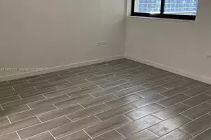 999 SW 1st Ave, Miami, FL 33130 - Photo 10