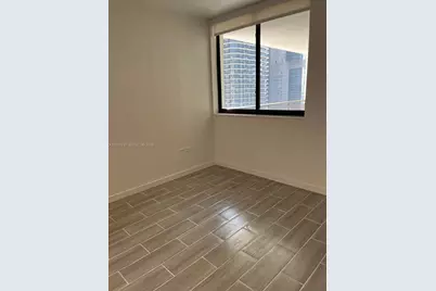 999 SW 1st Ave #2301, Miami, FL 33130 - Photo 16