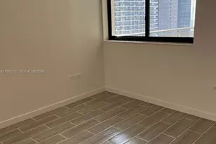 999 SW 1st Ave, Miami, FL 33130 - Photo 16