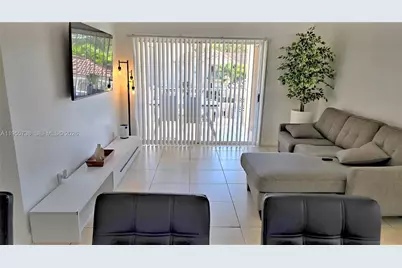 15751 SW 106th Ter #208, Miami, FL 33196 - Photo 1