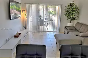 15751 SW 106th Terrace, Miami, FL 33196 - Photo 1