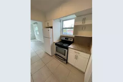 7001 NW 4th Ct #FRONT, Miami, FL 33150 - Photo 8