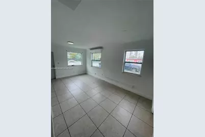 7001 NW 4th Ct #FRONT, Miami, FL 33150 - Photo 4