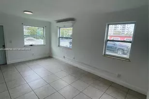 7001 NW 4th Ct, Miami, FL 33150 - Photo 4