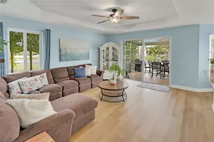 2901 SW 133rd Ave, Miramar, FL 33027 - Photo 8