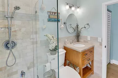 2901 SW 133rd Ave, Miramar, FL 33027 - Photo 16