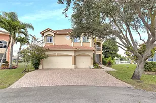2901 SW 133rd Ave, Miramar, FL 33027 - Photo 1