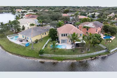 2901 SW 133rd Ave, Miramar, FL 33027 - Photo 38