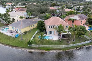 2901 SW 133rd Ave, Miramar, FL 33027 - Photo 38