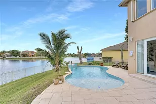 2901 SW 133rd Ave, Miramar, FL 33027 - Photo 32