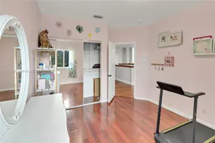2901 SW 133rd Ave, Miramar, FL 33027 - Photo 24