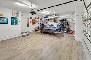 2901 SW 133rd Ave, Miramar, FL 33027 - Photo 28