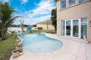 2901 SW 133rd Ave, Miramar, FL 33027 - Photo 34