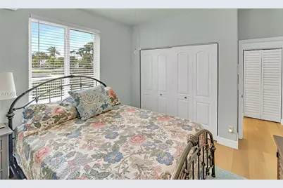 2901 SW 133rd Ave, Miramar, FL 33027 - Photo 14