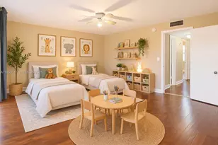 5975 NW 25th Ct, Sunrise, FL 33313 - Photo 32