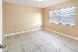 5975 NW 25th Ct, Sunrise, FL 33313 - Photo 20