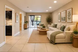 5975 NW 25th Ct, Sunrise, FL 33313 - Photo 30