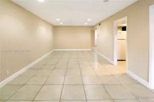 5975 NW 25th Ct, Sunrise, FL 33313 - Photo 12