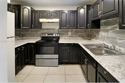 5975 NW 25th Ct #213, Sunrise, FL 33313 - Photo 1